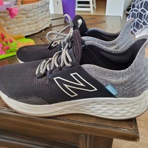 ☀️Womens new balance roav